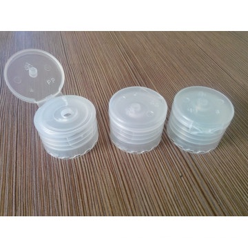 Plastic Cap Wl-PC005 24410